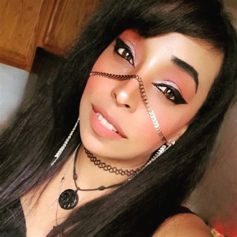 mewpuff OnlyFans Leaks 2025