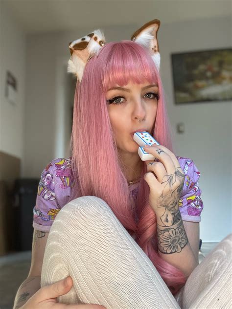 jupiterwolf OnlyFans Leaks 2025
