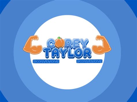 coreytaylorfree OnlyFans Leaks 2025