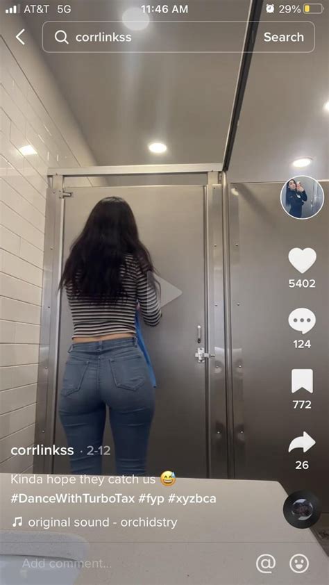 corrlinkss OnlyFans Leaks 2025