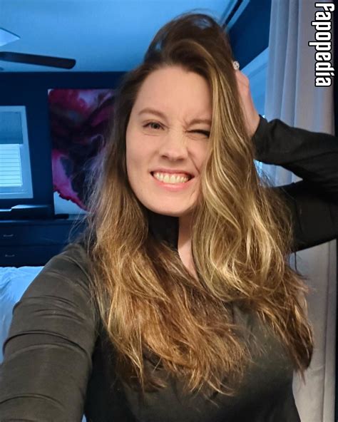 erin_the_lust OnlyFans Leaks 2025