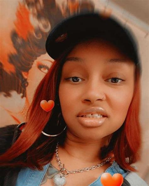 erianavip OnlyFans Leaks 2025