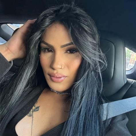 erikamunizx OnlyFans Leaks 2025