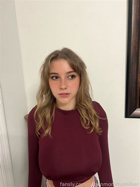 eristhestrifequeen OnlyFans Leaks 2025