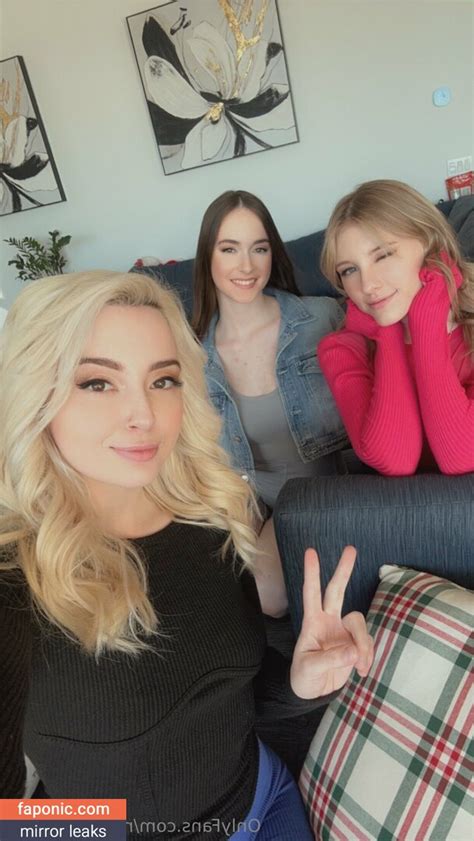 melodymarksx OnlyFans Leaks 2025