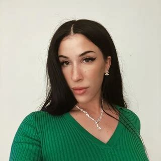 mellibu OnlyFans Leaks 2025