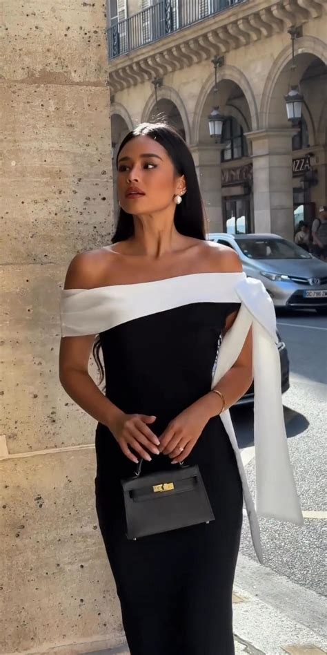 melissa.neri OnlyFans Leaks 2025