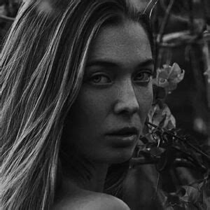 melanieacb OnlyFans Leaks 2025