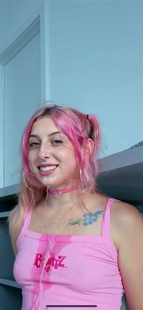 melody_603 OnlyFans Leaks 2025