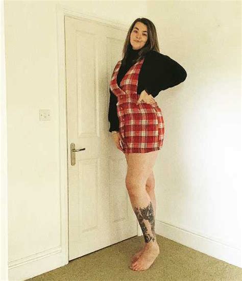 melissamariahhh OnlyFans Leaks 2025