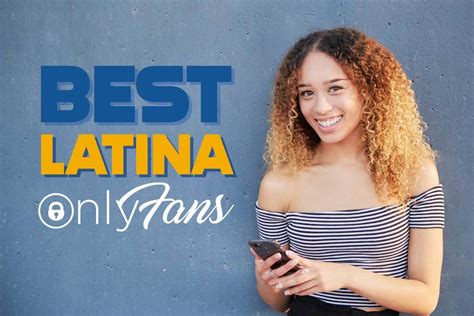latiinaonlyy OnlyFans Leaks 2025