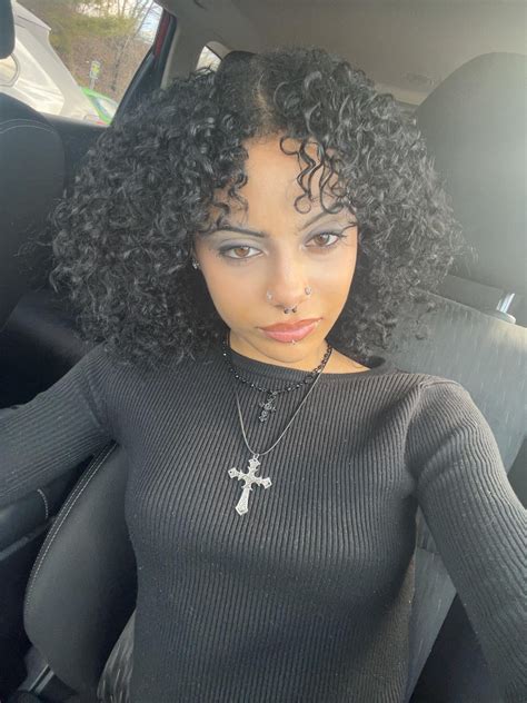 latina-mommy OnlyFans Leaks 2025