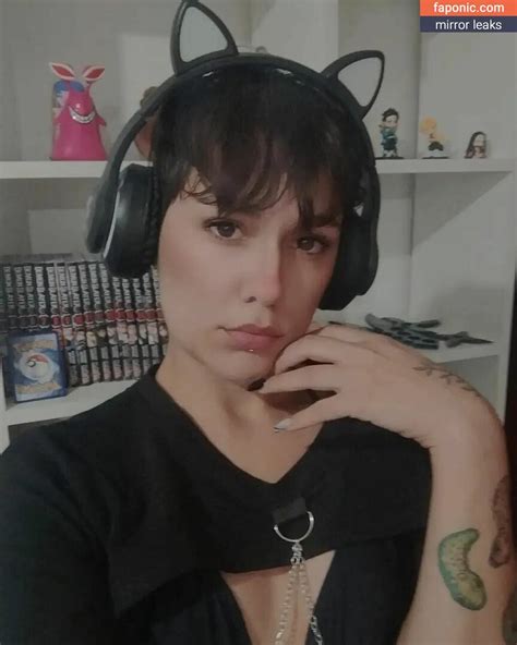 dollyflynne OnlyFans Leaks 2025