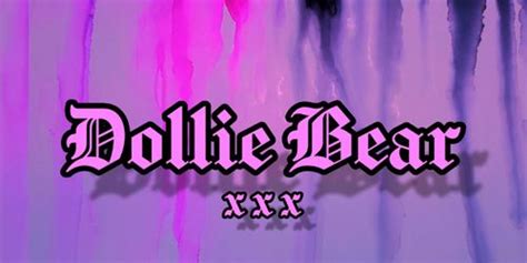 dollie.bear OnlyFans Leaks 2025