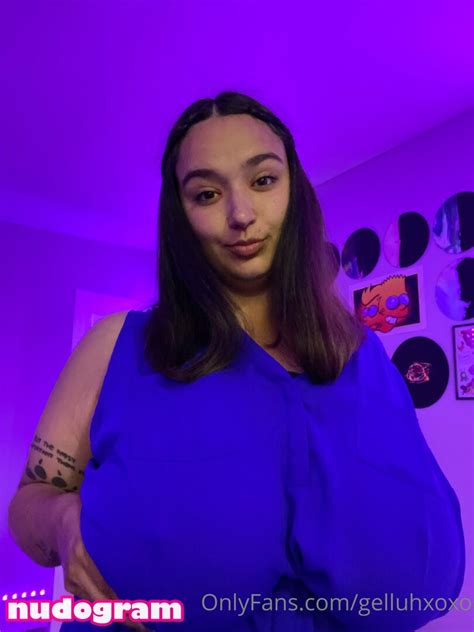 dollarstorejuicep OnlyFans Leaks 2025
