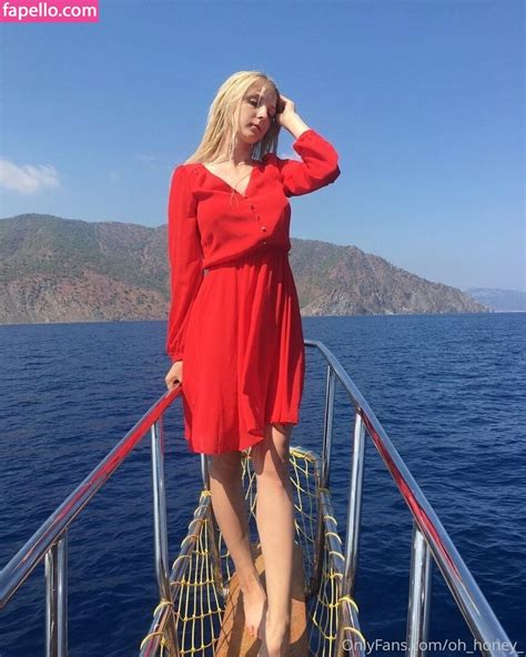 dollyypocket OnlyFans Leaks 2025