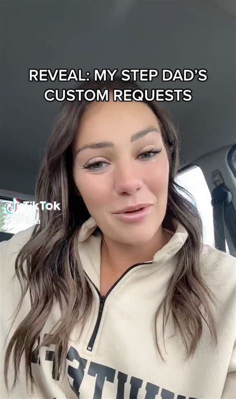 lavenderbluejay OnlyFans Leaks 2025
