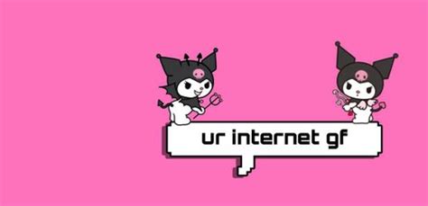 ursuccubusgf OnlyFans Leaks 2025