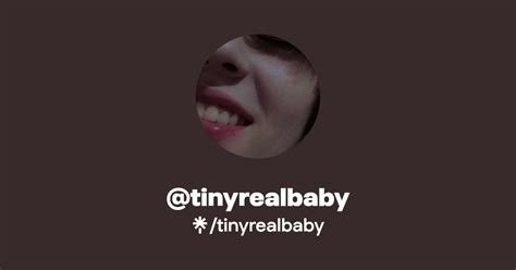 ursweetiemoth OnlyFans Leaks 2025