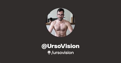 ursovision-free OnlyFans Leaks 2025