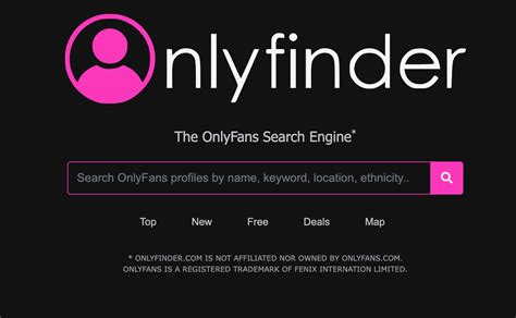 eeeruh OnlyFans Leaks 2025