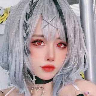 byoruu OnlyFans Leaks 2025