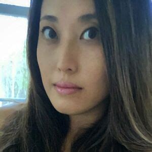 asianflower2008 OnlyFans Leaks 2025