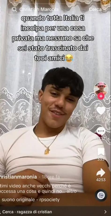 asiapalermo OnlyFans Leaks 2025