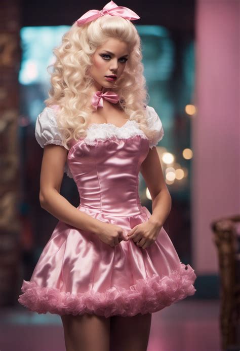 pinkbimbosheep OnlyFans Leaks 2025