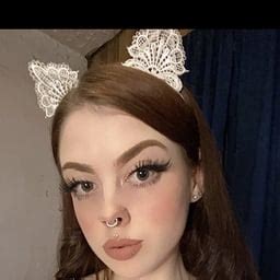 pinkprincess21 OnlyFans Leaks 2025