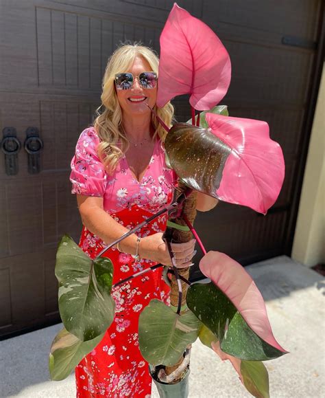 pinkprincesss03 OnlyFans Leaks 2025