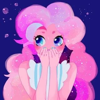 pinkiepiemid OnlyFans Leaks 2025