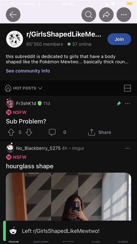 pinkmewtwo OnlyFans Leaks 2025