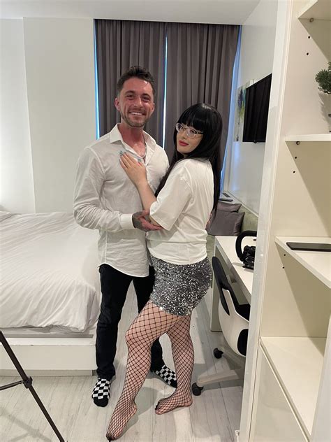 romanthewylde OnlyFans Leaks 2025