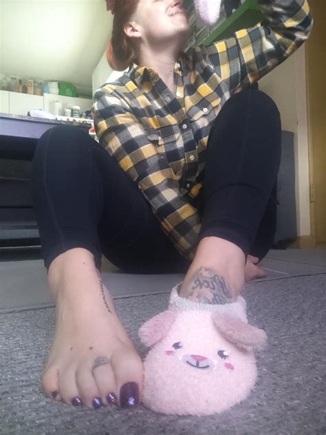 stinkyfeet247 OnlyFans Leaks 2025