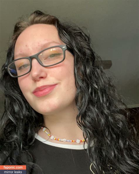 jewellss2free OnlyFans Leaks 2025
