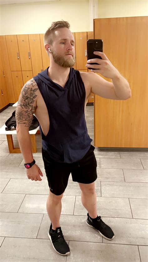 gayboyadvanced OnlyFans Leaks 2025