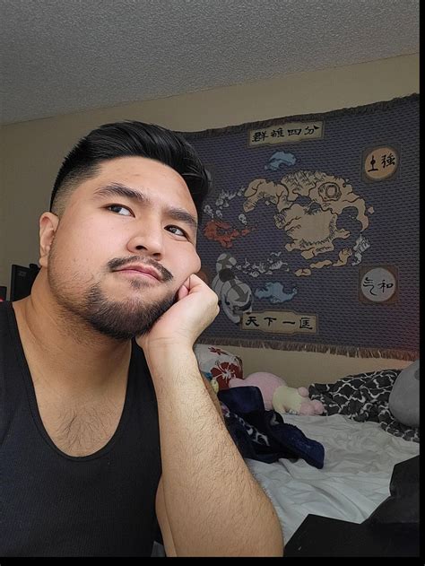 gaysiancub OnlyFans Leaks 2025