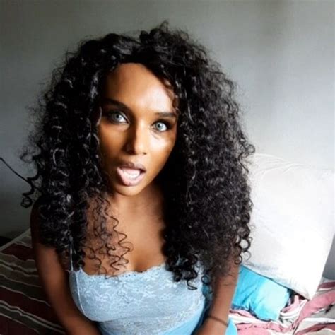 ebony_sorceress OnlyFans Leaks 2025