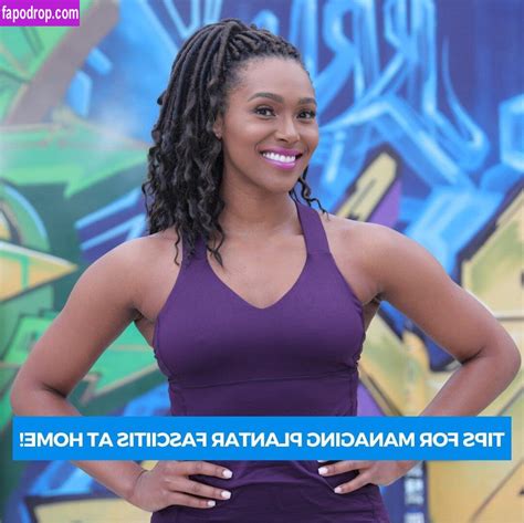 ebonieday_ OnlyFans Leaks 2025