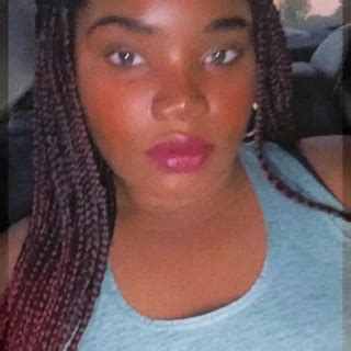 ebonyytsunade OnlyFans Leaks 2025