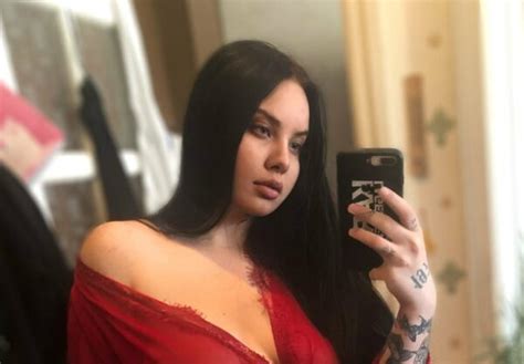 bozsokiibarbi OnlyFans Leaks 2025