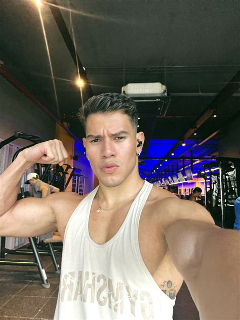 orenivan03 OnlyFans Leaks 2025