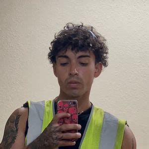 deadjoeyy OnlyFans Leaks 2025