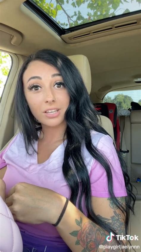 deathene OnlyFans Leaks 2025