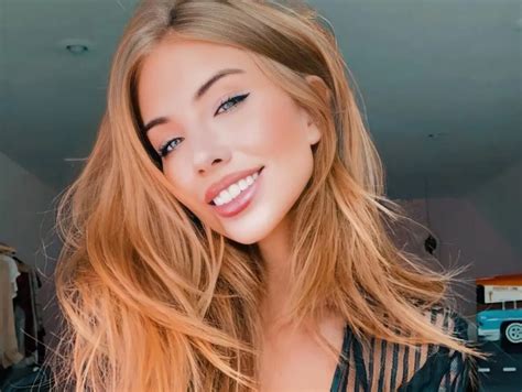deadbunnykitty OnlyFans Leaks 2025