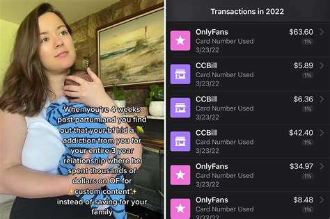 s_and_k OnlyFans Leaks 2025
