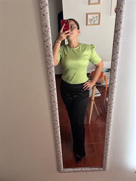 jadesantos OnlyFans Leaks 2025