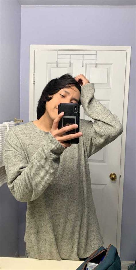jadethat1iggirl OnlyFans Leaks 2025
