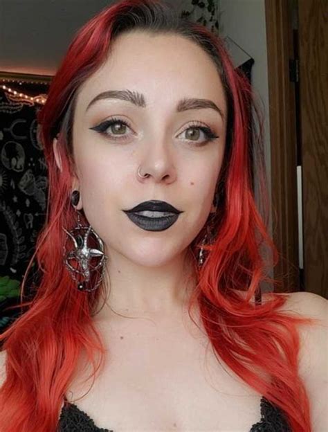 lexxxyloo OnlyFans Leaks 2025